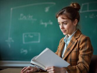 Научные исследования как основа развития педагогики и психологии