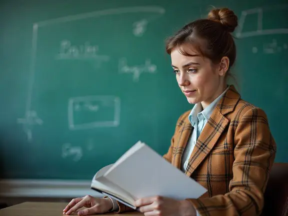 Научные исследования как основа развития педагогики и психологии