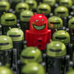 Новая шпионская программа для Android ClayRat имитирует WhatsApp, TikTok и YouTube