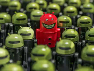 Новая шпионская программа для Android ClayRat имитирует WhatsApp, TikTok и YouTube