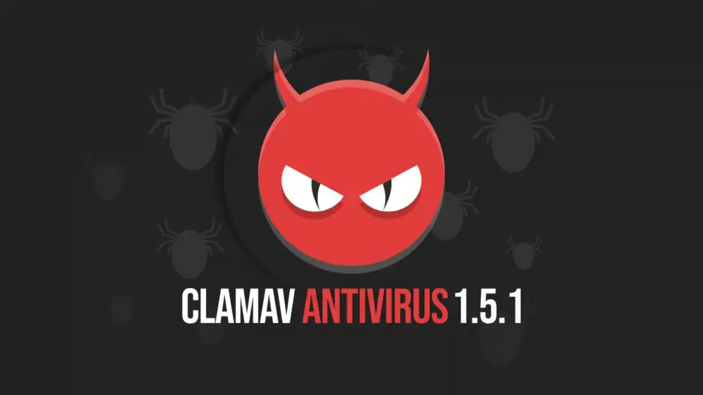 Обновление патча ClamAV 1.5.1 устраняет проблемы с PE-файлами и ZIP-архивами
