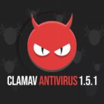 Обновление патча ClamAV 1.5.1 устраняет проблемы с PE-файлами и ZIP-архивами