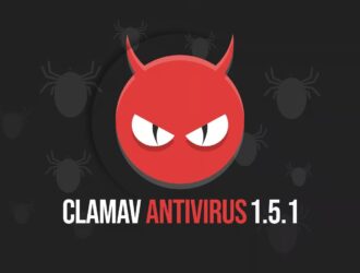 Обновление патча ClamAV 1.5.1 устраняет проблемы с PE-файлами и ZIP-архивами