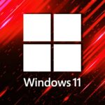 Обновления Windows 11 нарушают работу HTTP/2-соединений с локальным хостом (127.0.0.1)