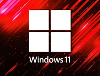 Обновления Windows 11 нарушают работу HTTP/2-соединений с локальным хостом (127.0.0.1)
