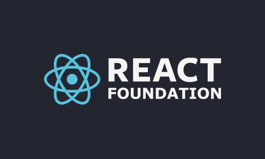 Объявлено о создании React Foundation, новой организации под эгидой Linux Foundation