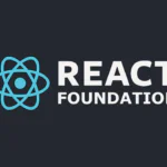 Объявлено о создании React Foundation, новой организации под эгидой Linux Foundation
