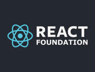 Объявлено о создании React Foundation, новой организации под эгидой Linux Foundation