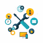 Обзор программ и веб-сервисов для бухгалтерии