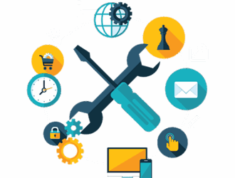 Обзор программ и веб-сервисов для бухгалтерии