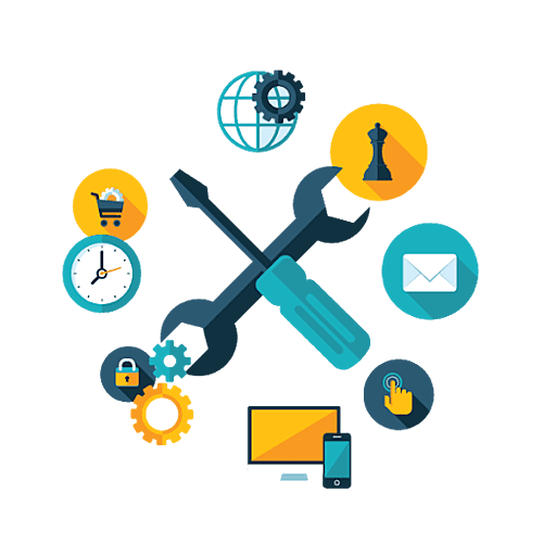 Обзор программ и веб-сервисов для бухгалтерии