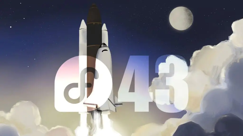 Официально выпущена Fedora 43. Вот что в ней нового