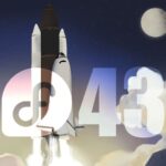 Официально выпущена Fedora 43. Вот что в ней нового