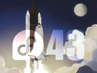 Официально выпущена Fedora 43. Вот что в ней нового