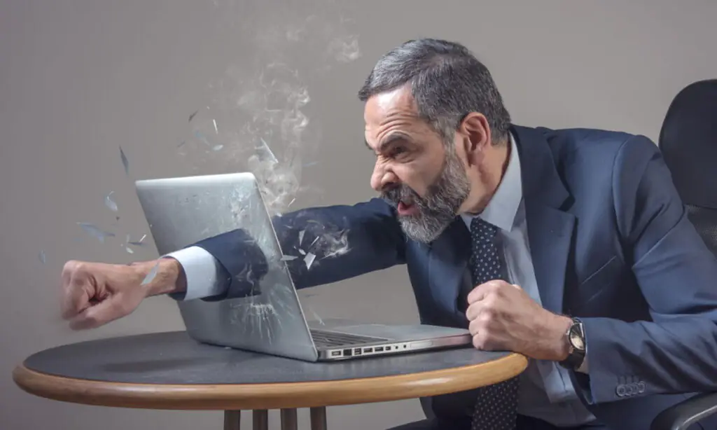 Октябрьское обновление Windows 11 25H2 - еще одно нарушение стабильности