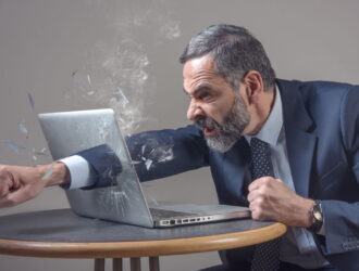 Октябрьское обновление Windows 11 25H2 - еще одно нарушение стабильности