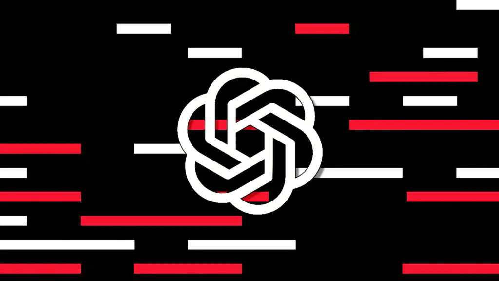 OpenAI подтверждает, что GPT-6 не будет выпущен в 2025 году