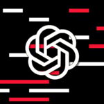 OpenAI подтверждает, что GPT-6 не будет выпущен в 2025 году