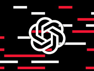 OpenAI подтверждает, что GPT-6 не будет выпущен в 2025 году