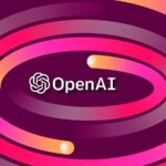 OpenAI тестирует конструктор агентов на базе ChatGPT