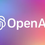OpenAI запускает открытые модели безопасности “gpt‑oss‑safeguard”