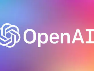 OpenAI запускает открытые модели безопасности “gpt‑oss‑safeguard”