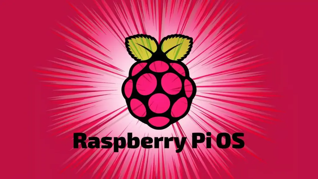 Операционная система Raspberry Pi на базе Debian 13 теперь доступна для скачивания