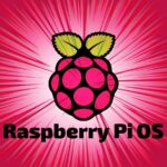 Операционная система Raspberry Pi на базе Debian 13 теперь доступна для скачивания