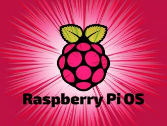 Операционная система Raspberry Pi на базе Debian 13 теперь доступна для скачивания