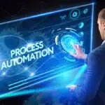 От Bash-скриптов до ИИ: эволюция автоматизации рабочих процессов