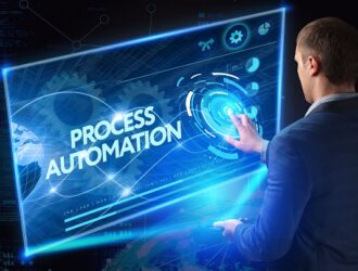 От Bash-скриптов до ИИ: эволюция автоматизации рабочих процессов