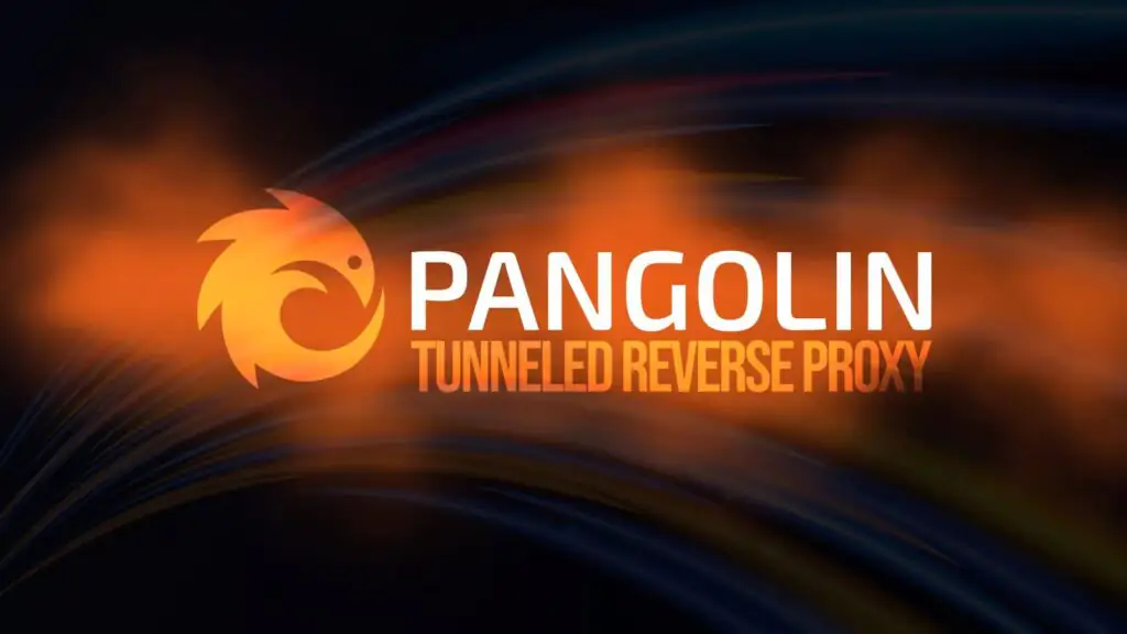 Pangolin Reverse Proxy переходит на двойное лицензирование с выпуском новой корпоративной версии