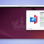 Parallels Desktop обеспечивает «перспективную совместимость с Linux»