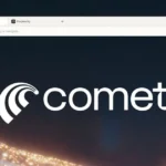 Perplexity выпускает Comet: браузер с искусственным интеллектом, теперь доступный для всех