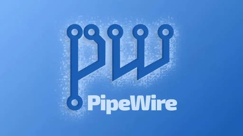 PipeWire 1.6 приближается к стабильному релизу после масштабного внутреннего рефакторинга