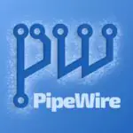 PipeWire 1.6 приближается к стабильному релизу после масштабного внутреннего рефакторинга