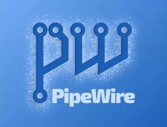 PipeWire 1.6 приближается к стабильному релизу после масштабного внутреннего рефакторинга