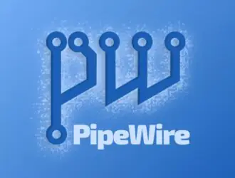 PipeWire 1.6 приближается к стабильному релизу после масштабного внутреннего рефакторинга