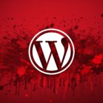 Плагин безопасности WordPress предоставляет доступ к личным данным подписчикам сайта