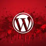 Плагин безопасности WordPress предоставляет доступ к личным данным подписчикам сайта