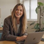 Почему малому бизнесу стоит работать с рекрутинговым агентством