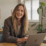 Почему малому бизнесу стоит работать с рекрутинговым агентством