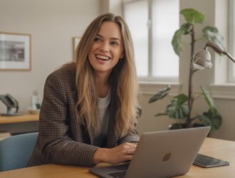 Почему малому бизнесу стоит работать с рекрутинговым агентством