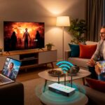 Почему падает скорость интернета на ПК и как это заметить