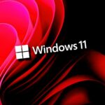 Microsoft: диспетчер задач Windows не закрывается после обновления KB5067036