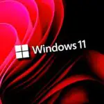 Microsoft: диспетчер задач Windows не закрывается после обновления KB5067036