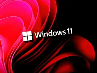 Поддержка Windows 11 23H2 Home и Pro прекратится через 30 дней