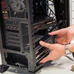 Подключение блока питания: полное руководство от а до я