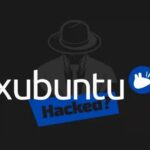 Пользовательские флаги. Возможное вредоносное ПО на Xubuntu.org