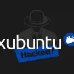 Пользовательские флаги. Возможное вредоносное ПО на Xubuntu.org